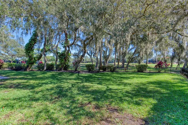 $850,000 | 1014 Stagger Bush Place, New Smyrna Beach, FL 32168