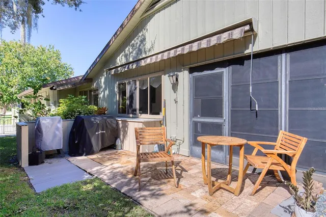 $850,000 | 1014 Stagger Bush Place, New Smyrna Beach, FL 32168