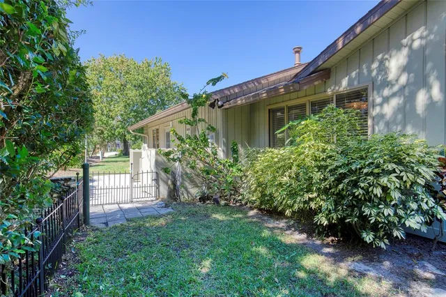 $850,000 | 1014 Stagger Bush Place, New Smyrna Beach, FL 32168