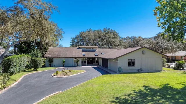 $850,000 | 1014 Stagger Bush Place, New Smyrna Beach, FL 32168