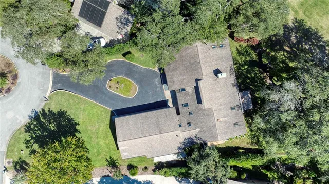 $850,000 | 1014 Stagger Bush Place, New Smyrna Beach, FL 32168