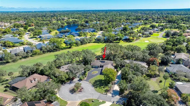 $850,000 | 1014 Stagger Bush Place, New Smyrna Beach, FL 32168