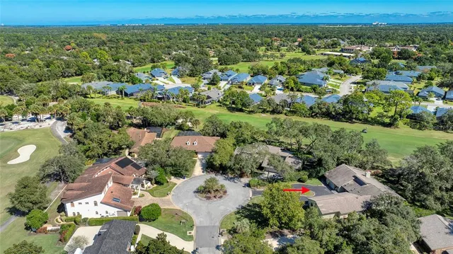 $850,000 | 1014 Stagger Bush Place, New Smyrna Beach, FL 32168