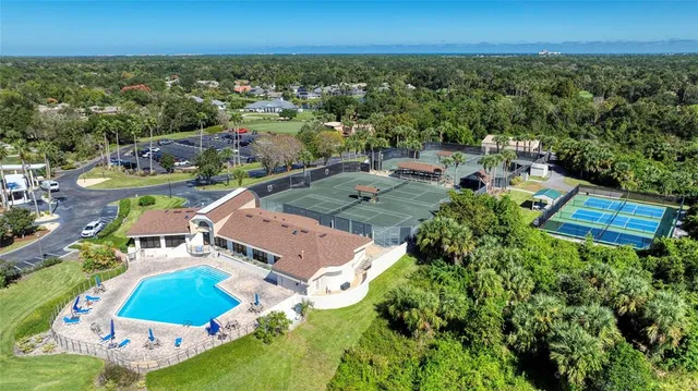 $850,000 | 1014 Stagger Bush Place, New Smyrna Beach, FL 32168