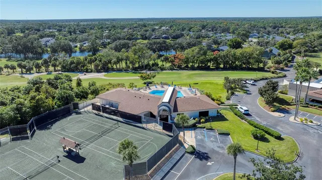 $850,000 | 1014 Stagger Bush Place, New Smyrna Beach, FL 32168