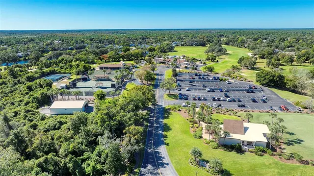 $850,000 | 1014 Stagger Bush Place, New Smyrna Beach, FL 32168