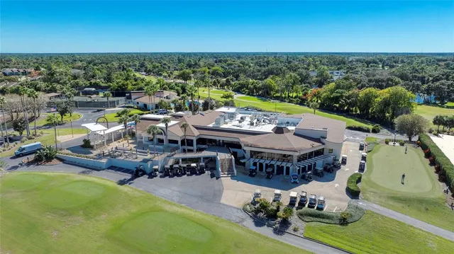 $850,000 | 1014 Stagger Bush Place, New Smyrna Beach, FL 32168