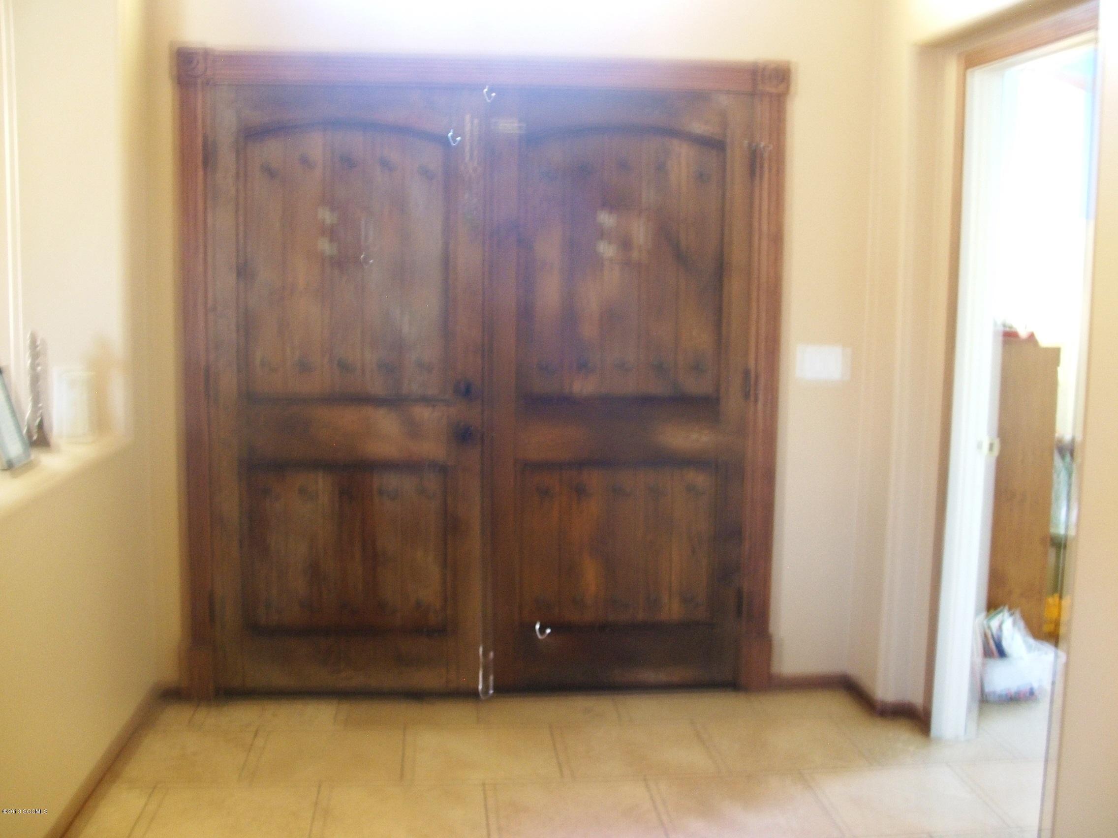 1404 Row Court Rio Rico, AZ 85648 - Photo 2 of 28