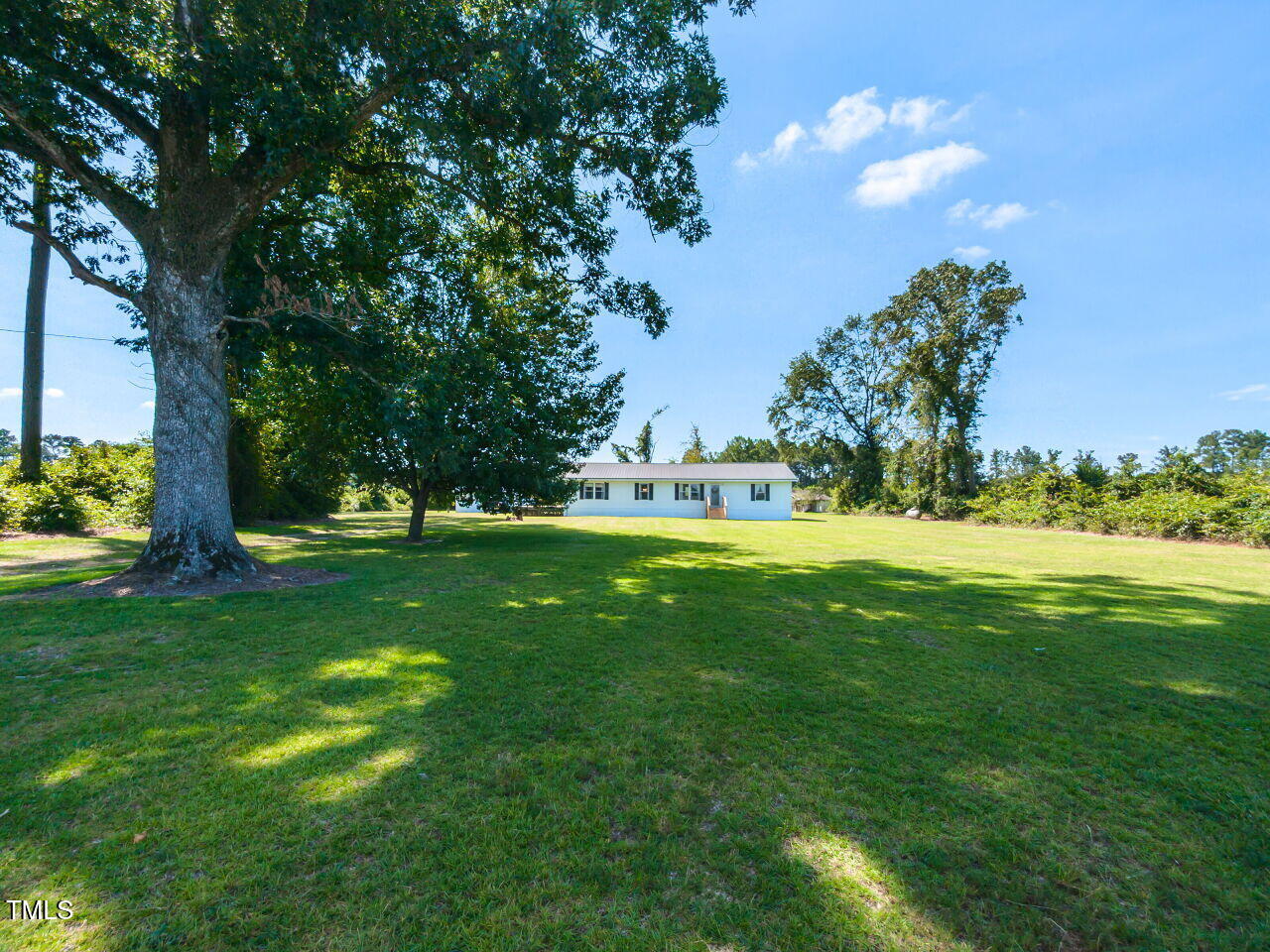 3566 North McCullen Road Faison, NC 28341 - Photo 3 of 28