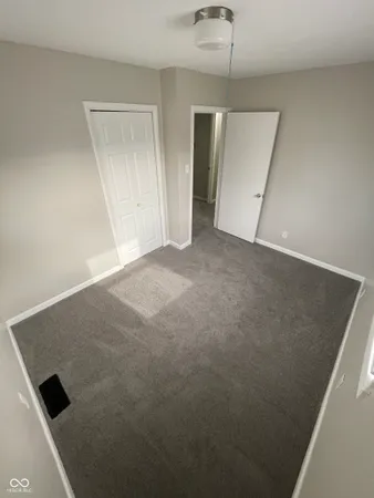 $1,150 | 3346 Hovey Street, Indianapolis, IN 46218