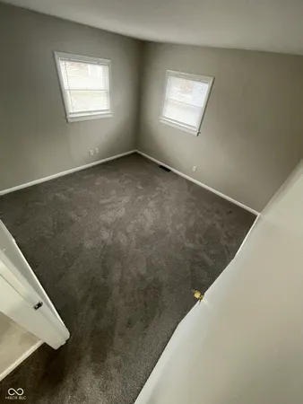 $1,150 | 3346 Hovey Street, Indianapolis, IN 46218