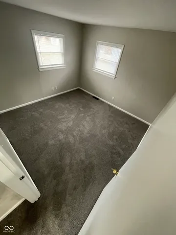 $1,150 | 3346 Hovey Street, Indianapolis, IN 46218