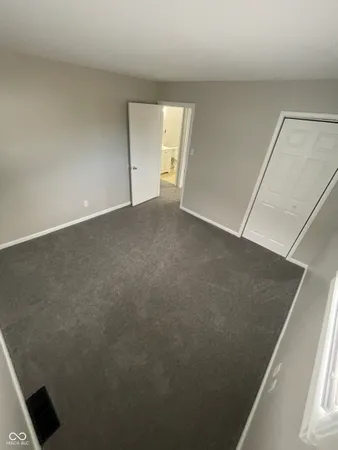 $1,150 | 3346 Hovey Street, Indianapolis, IN 46218