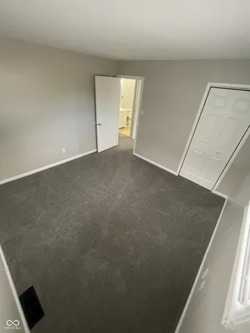 $1,150 | 3346 Hovey Street, Indianapolis, IN 46218