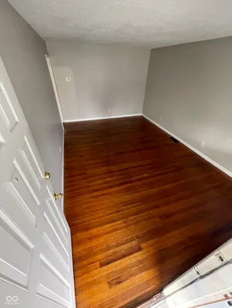 $1,150 | 3346 Hovey Street, Indianapolis, IN 46218