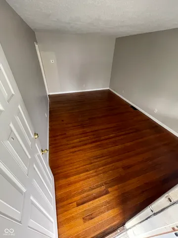 $1,150 | 3346 Hovey Street, Indianapolis, IN 46218