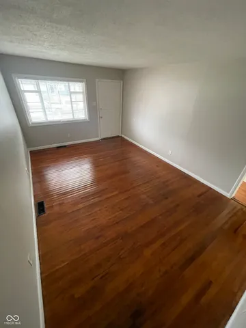 $1,150 | 3346 Hovey Street, Indianapolis, IN 46218