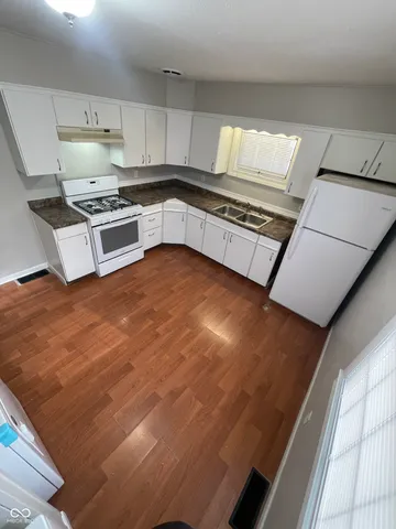 $1,150 | 3346 Hovey Street, Indianapolis, IN 46218