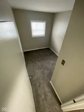 $1,150 | 3346 Hovey Street, Indianapolis, IN 46218