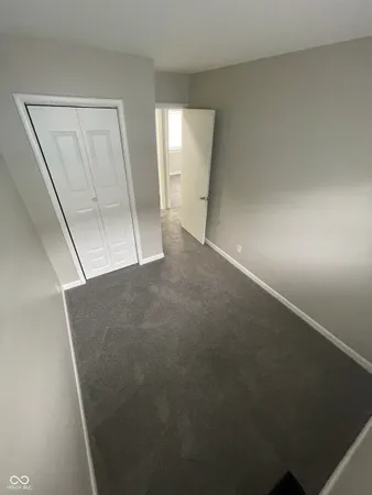 $1,150 | 3346 Hovey Street, Indianapolis, IN 46218