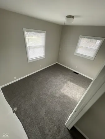 $1,150 | 3346 Hovey Street, Indianapolis, IN 46218