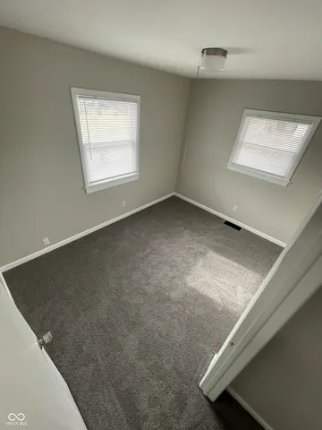 $1,150 | 3346 Hovey Street, Indianapolis, IN 46218