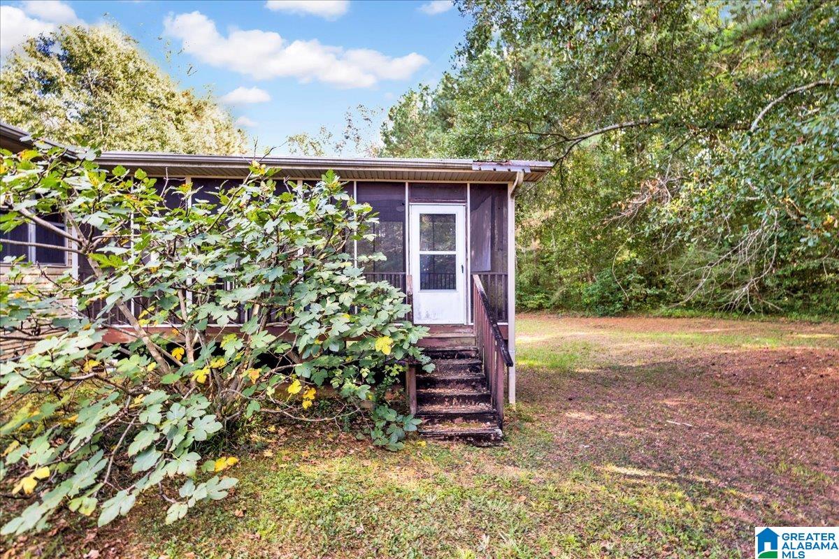 1133 Hueytown Road Bessemer, AL 35023 - Photo 25 of 27