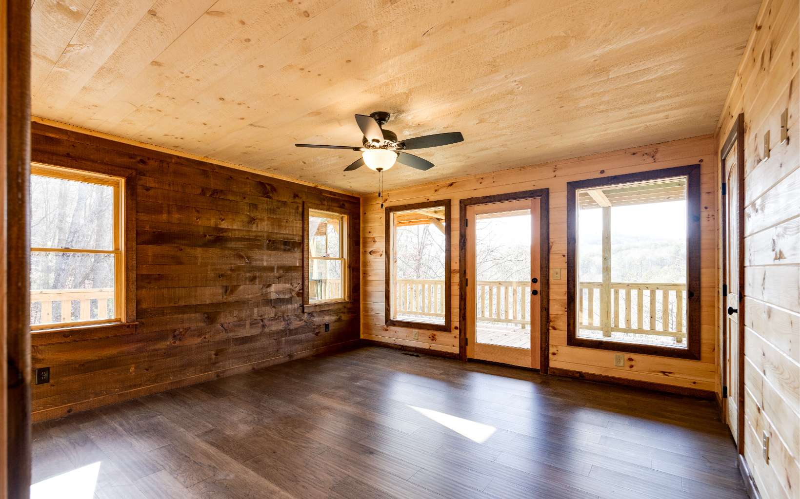 56 River Retreat Road Blue Ridge, GA 30513 - Photo 29 of 61 Additional View