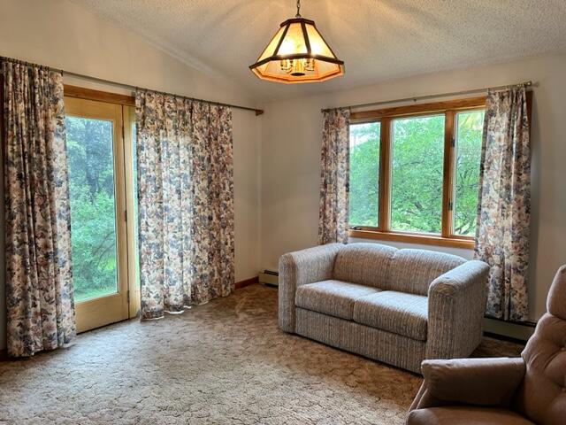 5 Depot Road North Anson, ME 04958 - Photo 11 of 35 den