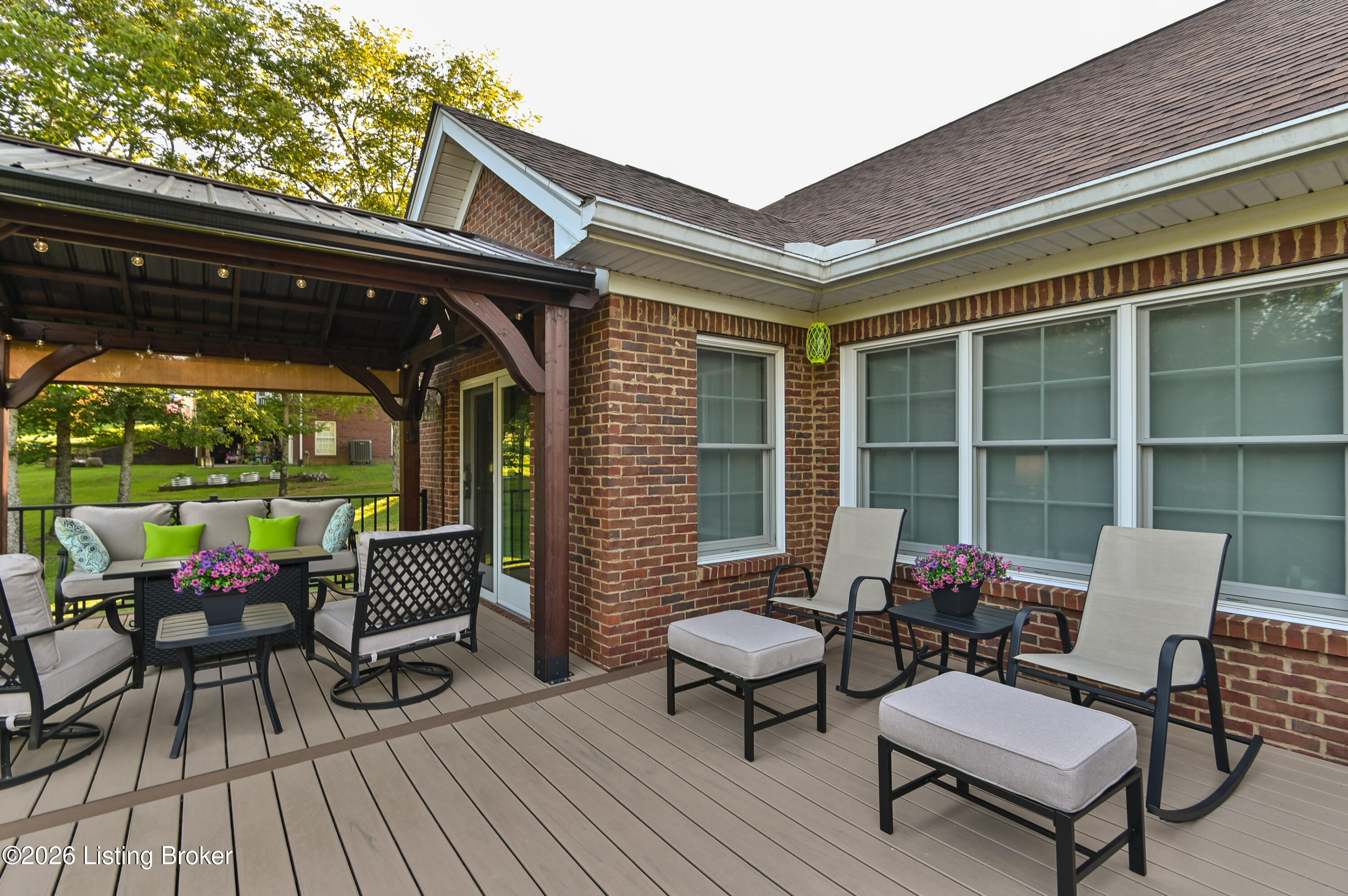 236 Silverview Road Smithfield, KY 40068 - Photo 47 of 65 79 20260818-1861