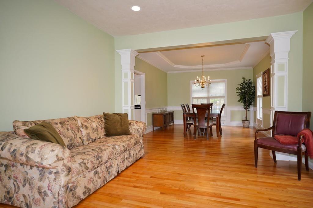 24 Broken Tree Road Medway, MA 02053 - Photo 21 of 39