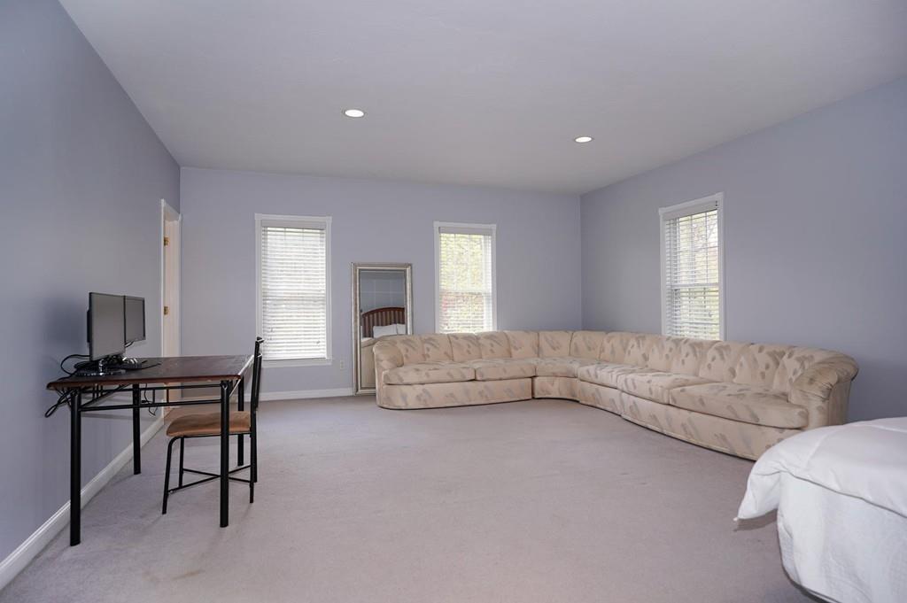 24 Broken Tree Road Medway, MA 02053 - Photo 23 of 39