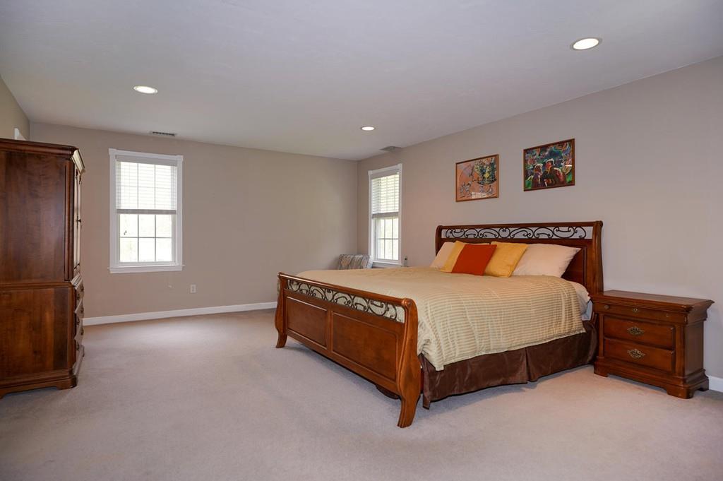 24 Broken Tree Road Medway, MA 02053 - Photo 26 of 39