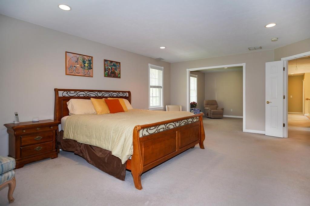 24 Broken Tree Road Medway, MA 02053 - Photo 27 of 39
