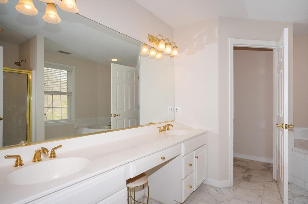 24 Broken Tree Road Medway, MA 02053 - Photo 28 of 39
