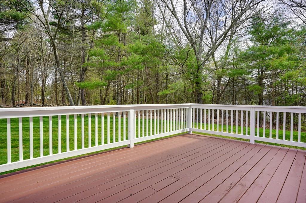 24 Broken Tree Road Medway, MA 02053 - Photo 5 of 39