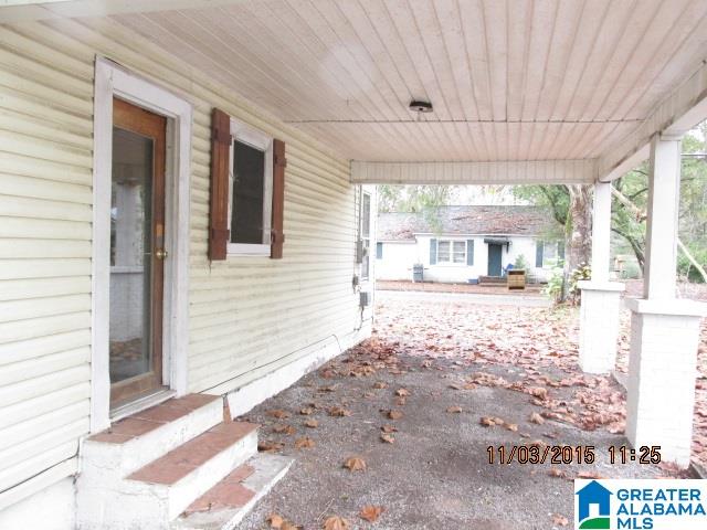 123 Mcnabb Road Southwest Cullman, AL 35055 - Photo 4 of 13