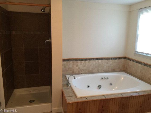 1688 Boiling Springs Road Purlear, NC 28665 - Photo 14 of 23