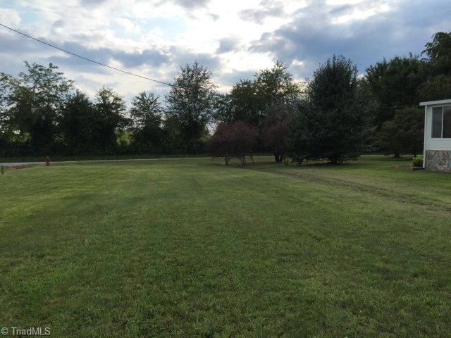 1688 Boiling Springs Road Purlear, NC 28665 - Photo 22 of 23