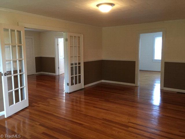 1688 Boiling Springs Road Purlear, NC 28665 - Photo 8 of 23