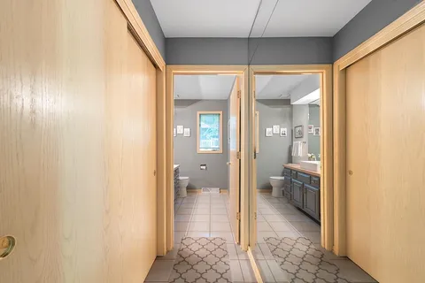 $785,000 | 5800 Ivanhoe Circle, Fitchburg, WI 53711