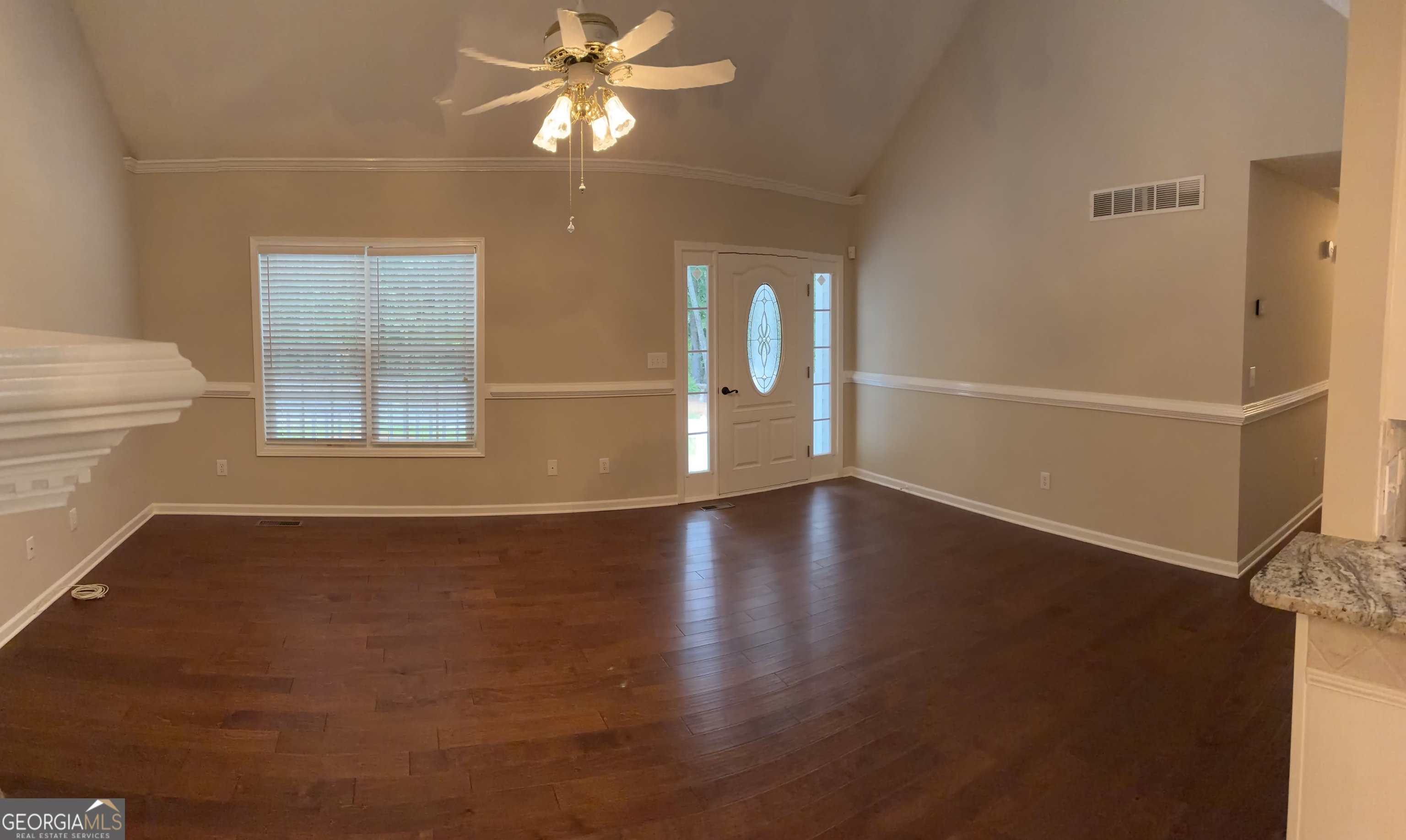 4580 Liberty Road Villa Rica, GA 30180 - Photo 35 of 67 engineered hardwoods