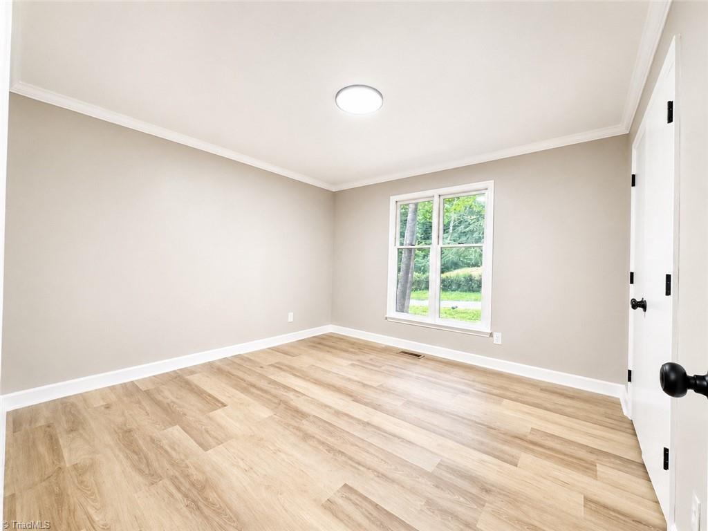 3614 Kingston Road Winston-Salem, NC 27106 - Photo 19 of 35