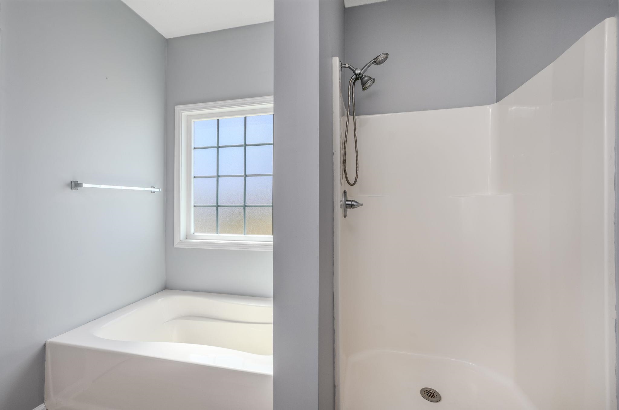 728 American Beech Street Loris, SC 29569 - Photo 19 of 43