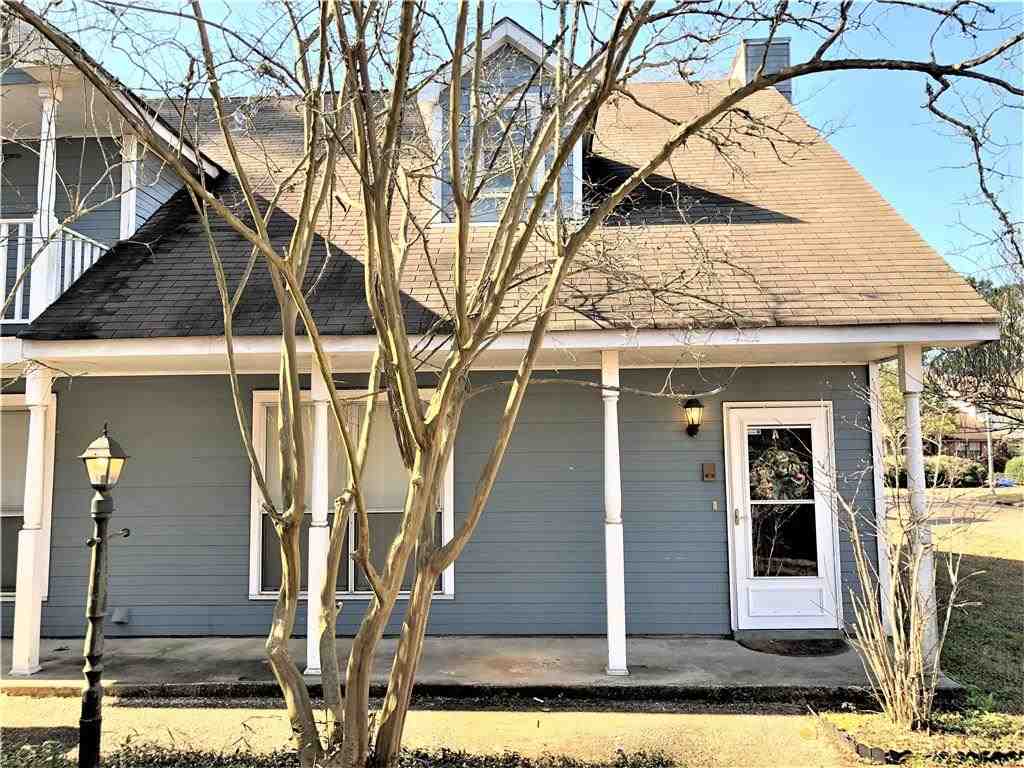 2707 Rue St Martin, Unit A Hammond, LA 70403 - Photo 1 of 7 Gallery Image 1