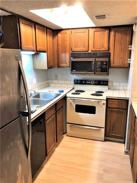 2707 Rue St Martin, Unit A Hammond, LA 70403 - Photo 2 of 7 Gallery Image 2