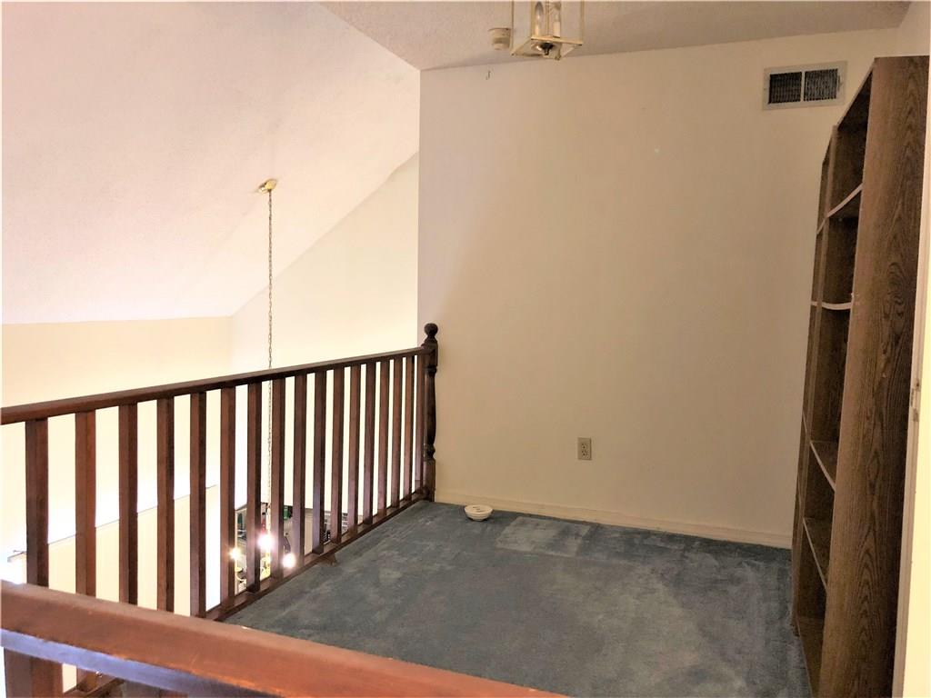 2707 Rue St Martin, Unit A Hammond, LA 70403 - Photo 3 of 7 Gallery Image 3