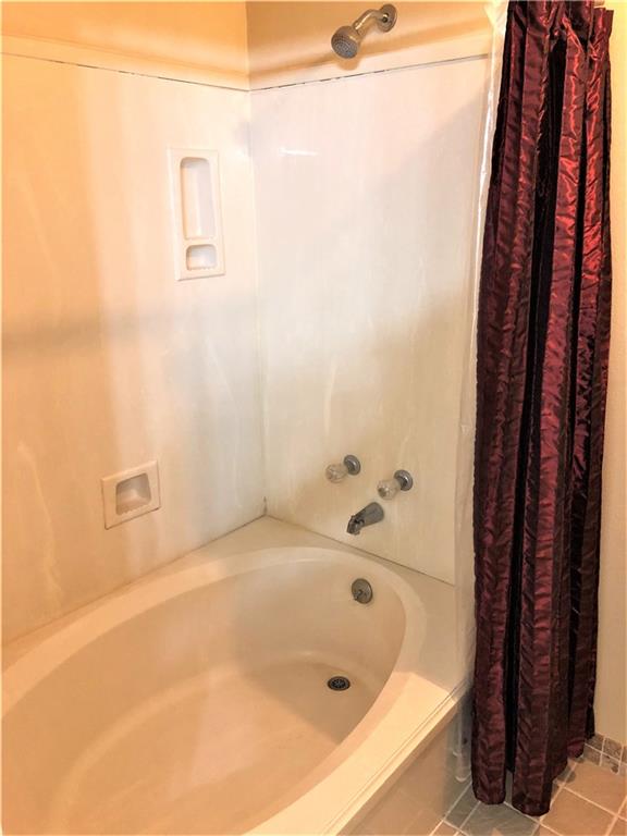 2707 Rue St Martin, Unit A Hammond, LA 70403 - Photo 5 of 7 Gallery Image 5