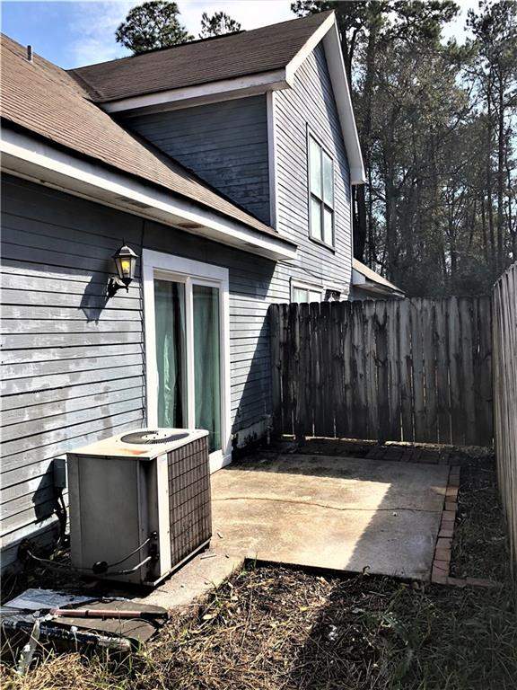 2707 Rue St Martin, Unit A Hammond, LA 70403 - Photo 7 of 7 Gallery Image 7