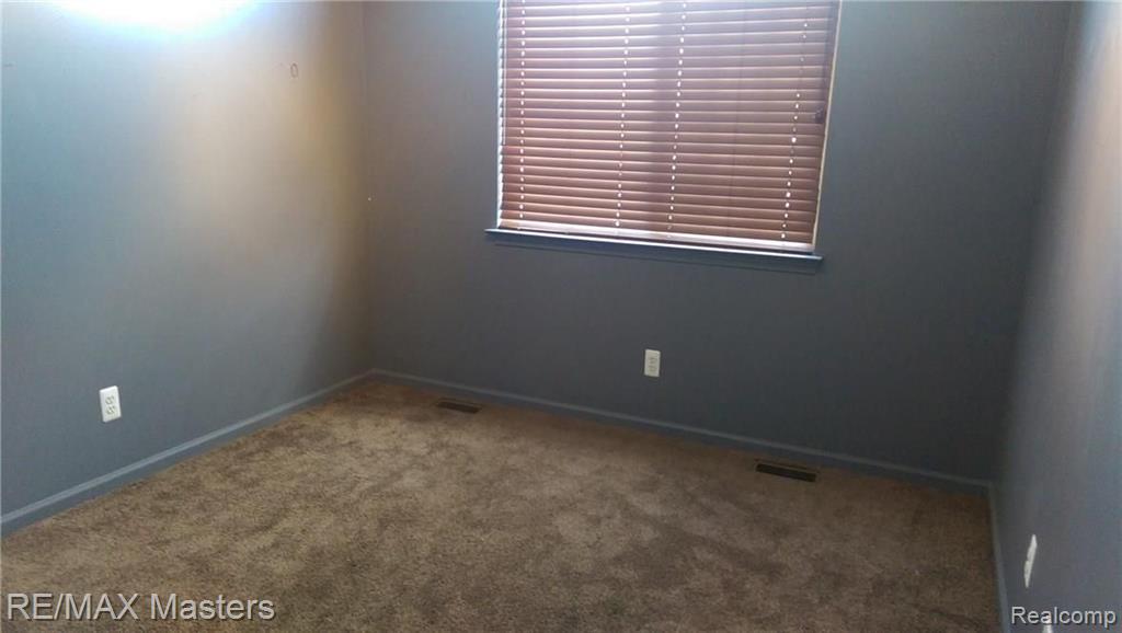 4058 Stone Post Road Newport, MI 48166 - Photo 16 of 22